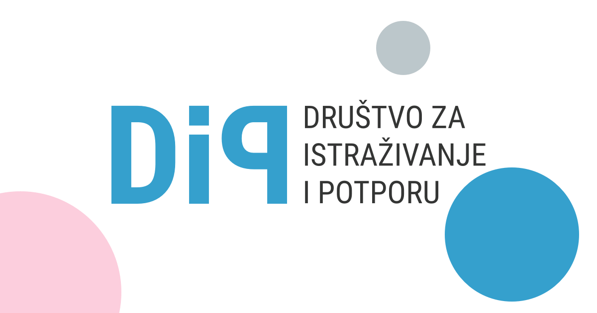 Supertoone, međunarodni festival animacije i stripa, Šibenik, 21. do 25. srpnja 2025. godine: naš strip alamanah, ovaj put trobroj, Iracionalist 3-5, nominiran je u uži izvor u kategoriji strip časopisa!