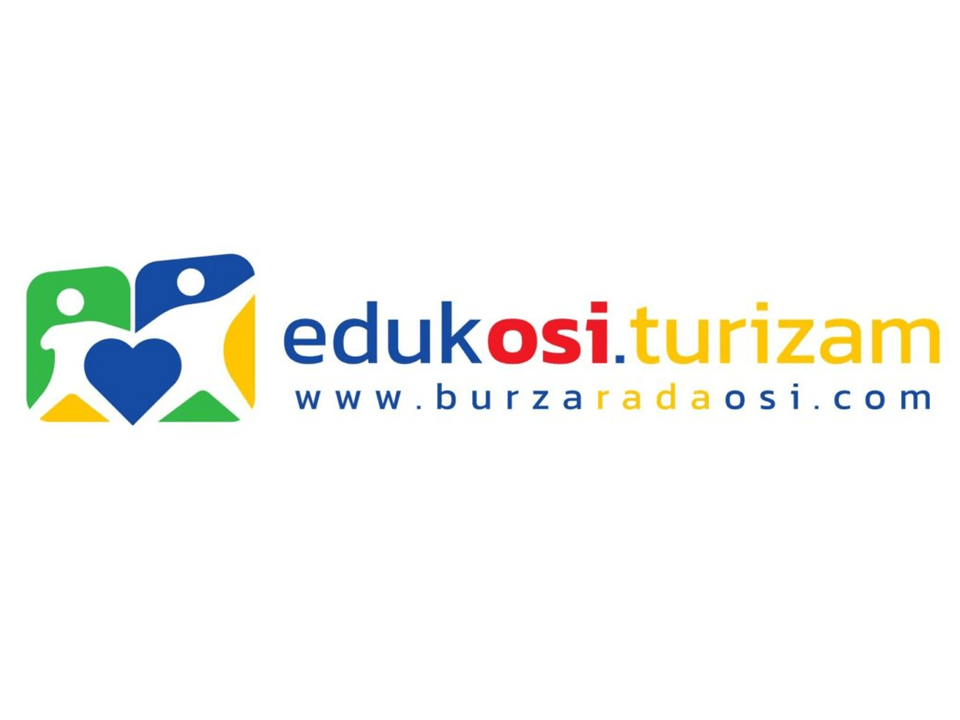 ESF EDUKOSI.TURIZAM  22.11.2022. Informiranje i aktivnosti u Primorsko-goranskoj županiji