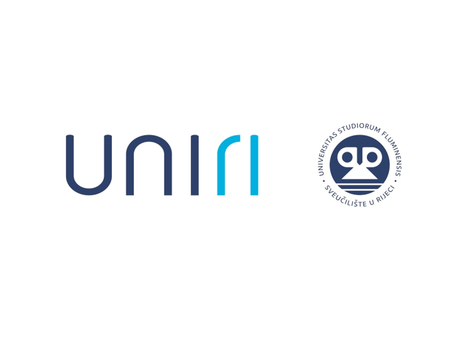 Stručna baza UNIRI – stručna praksa za studente u DIP-u!