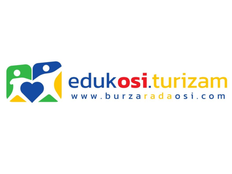 PROMOHOTEL Poreč, 22.2.2023. at 13:00, ESF – EDUKOSI.TURIZAM DIP invites employers