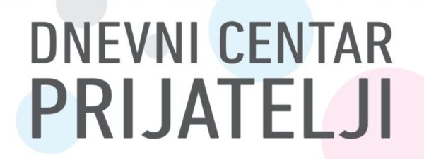 Digitalna pismenost i sigurnost – izrada prezentacija u PowerPointu!