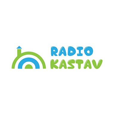 Slušajte nas na Radio Kastav, “Bez dlake na jeziku!  u četvrtak, 1.6.2023. godine u 12:20, nastavak o pravu na rad OSI!