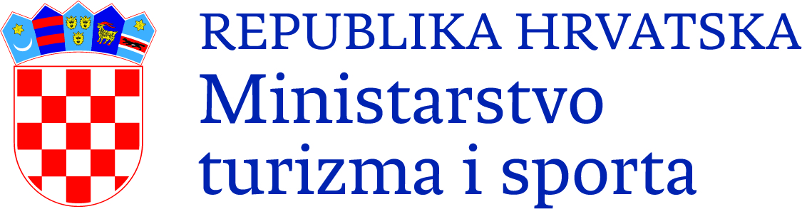 ESF EDUKOSI.TOURISM November 22nd, 2022 Information and activities in the Primorsko-goranska county