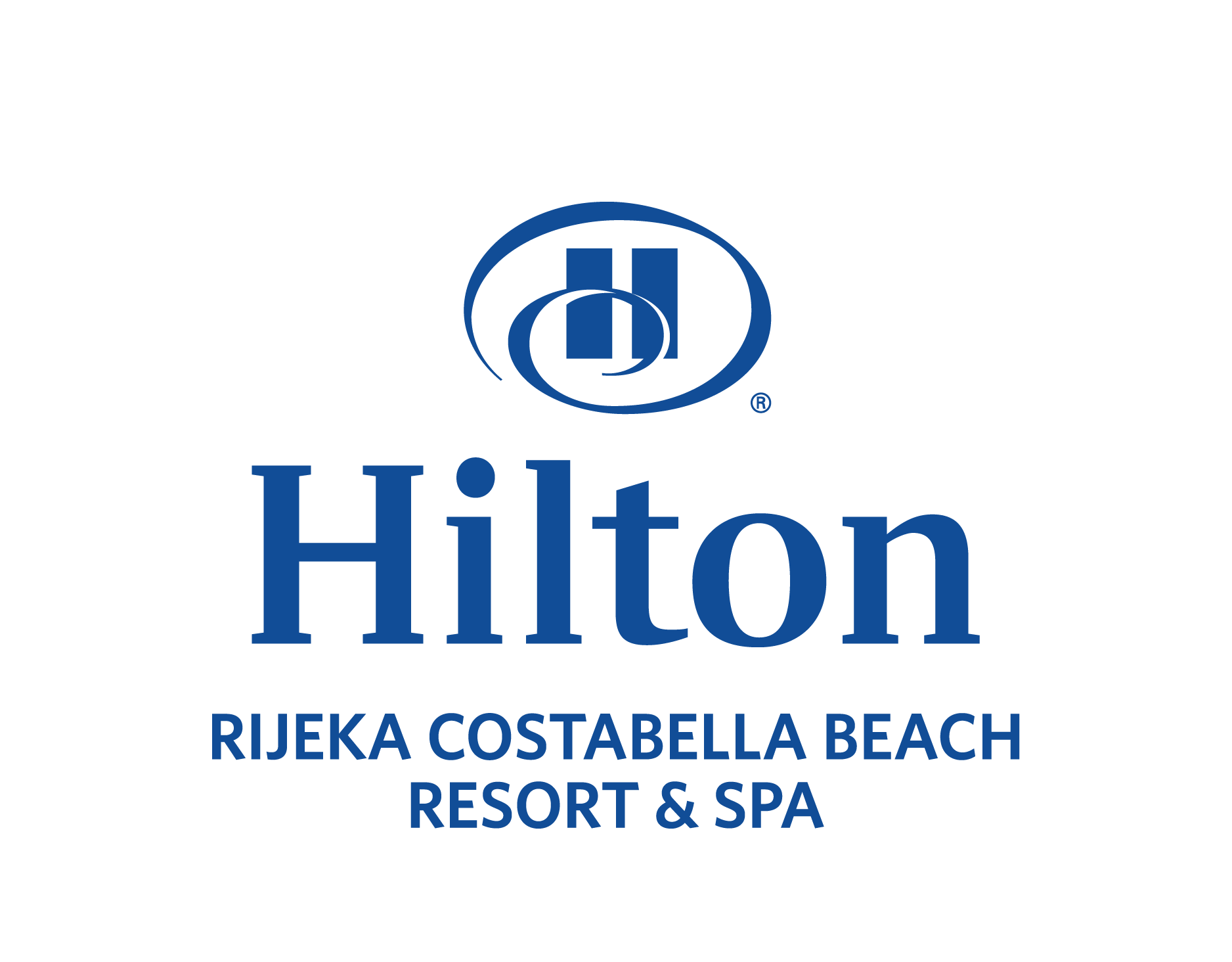Support as it should be: humane, simple and concrete in meeting challenges! A big thank you to the Hilton Hotel, Costabella!