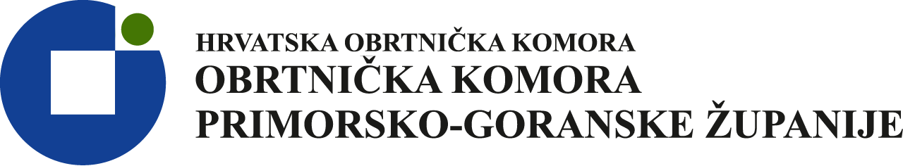 Poziv na radionicu: Turizam za mene,  u utorak 17.9.2024. godine u 17.00 sati u Gradskoj knjižnici Rijeka, Dvorana susreta,  druga radionica stručnog usavršavanja za članove Obrtničke komore PGŽ i druge dionike