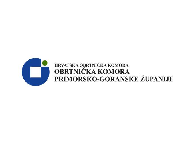 Obrtnička komora Primorsko-goranske županije