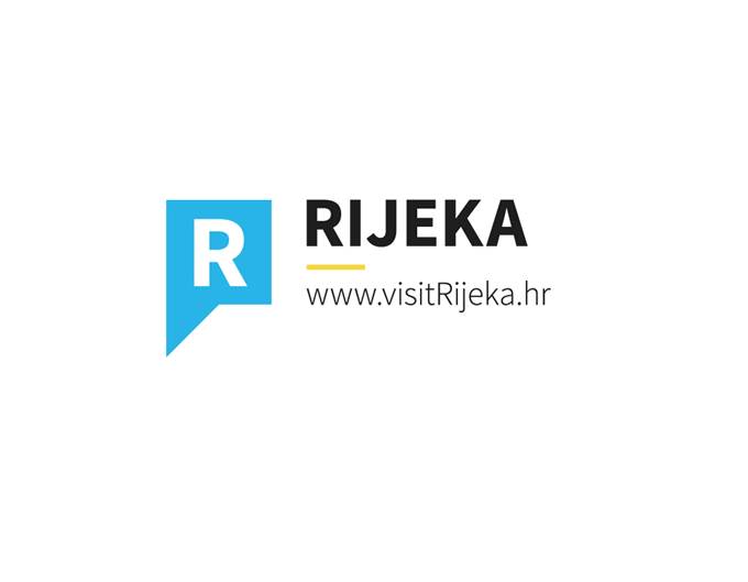 Rijeka Tourist Board