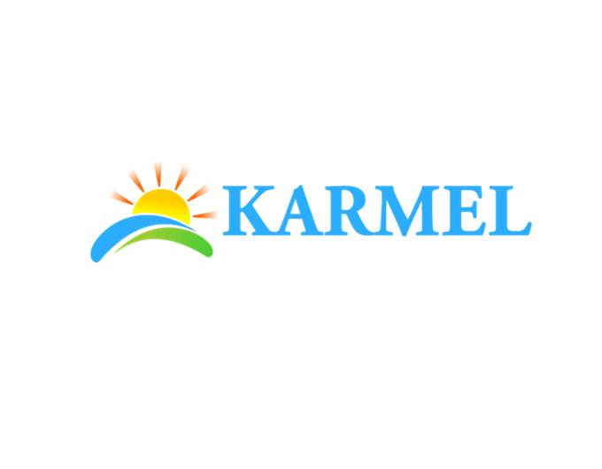 Apartman Karmel