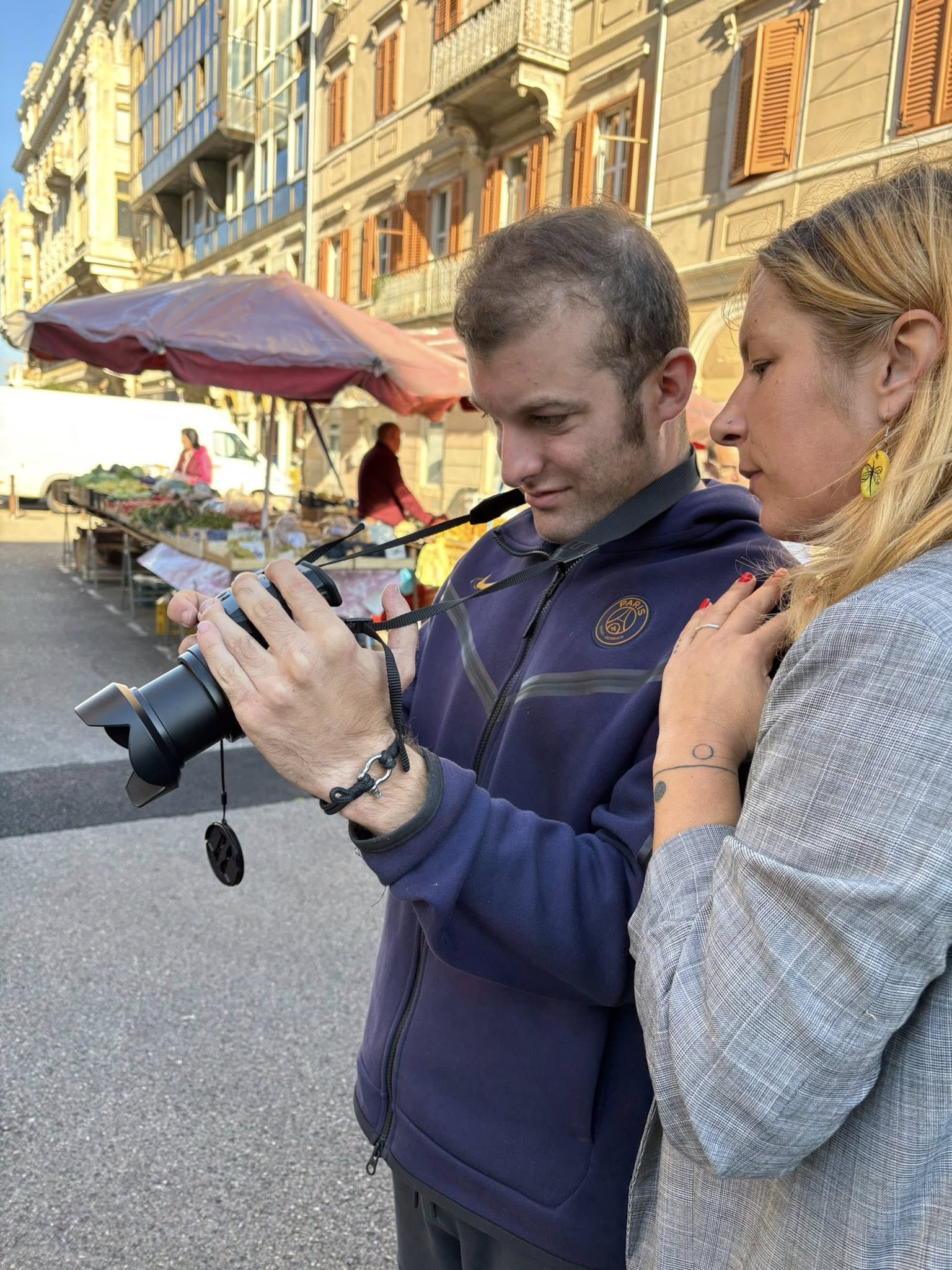 ŠTO SMO RADILI PROŠLI TJEDAN? 13.10. – 17.10.2025.