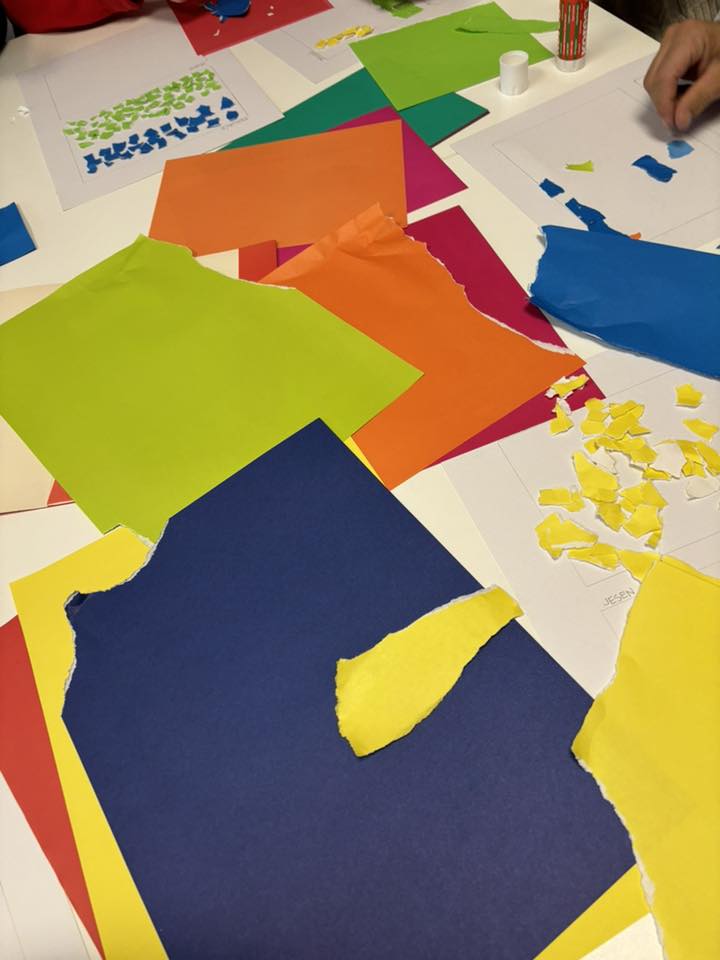 ŠTO SMO RADILI PROŠLI TJEDAN? 20.10. – 24.10.2025.