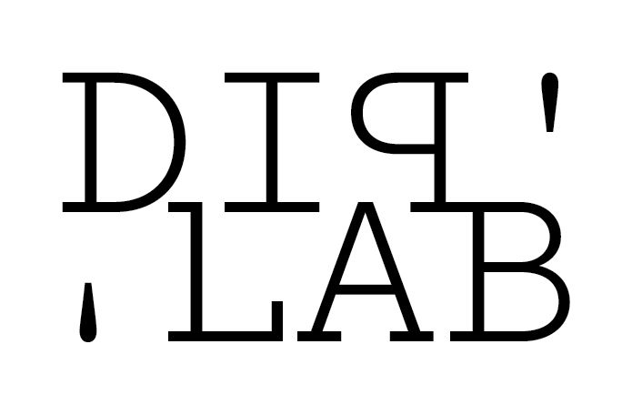 DIP lab ide i u Porin, Riječku razvojnu agenciju – poduzetnički inkubator za proizvodne djelatnosti!
