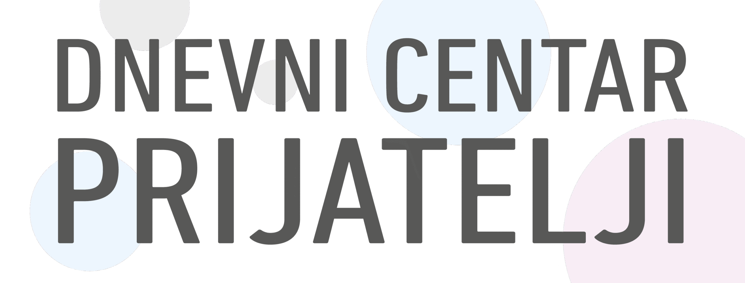 Socijalna usluga “psihosocijalna podrška” se u Dnevnom centru Prijatelji provodi sustavno i kontinuirano…