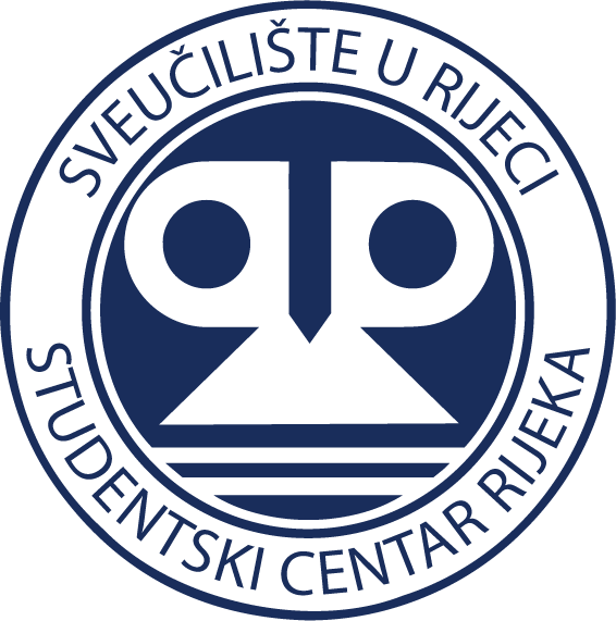 „PIKNIK: priroda, inkluzija, kretanje, napredak, inovacija, kreativnost“ – za studente i mlade osobe s invaliditetom podrška iz Studenstkog centra