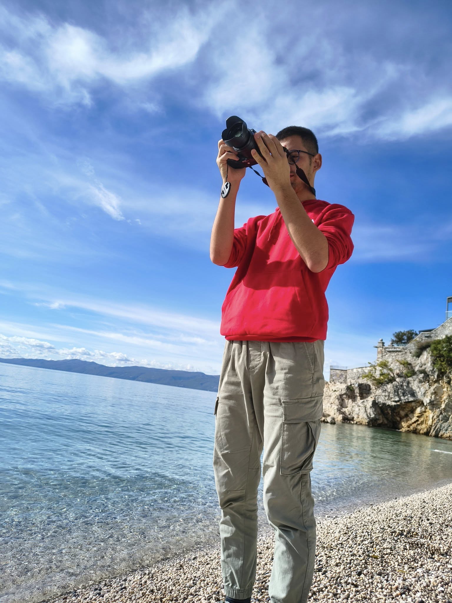 ŠTO SMO RADILI PROŠLI TJEDAN? 27.10. – 31.10.2025.