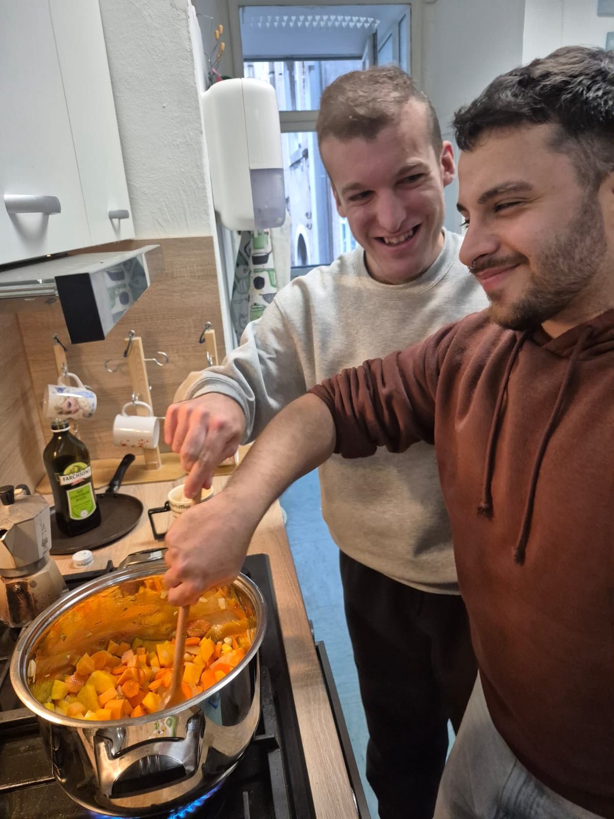 ŠTO SMO RADILI PROŠLI TJEDAN? 03.11. – 07.11.2025.