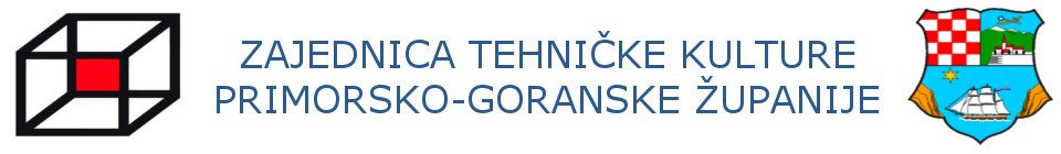Pred blagadane nas je posjetila delegacija Zajednice tehničke kulture Primorsko-goranske županije i učenici Srednje škole za elektrotehniku i računalstvo – darivali nas ukrasima za bor! Ova suradnja je sve jača i kvalitenija, pa se veselimo novim poduhvatima!